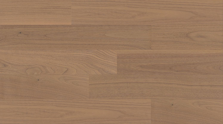 Product Code:
MT3392


Dimension:
8 5/8” x 1/2” x Random Length up to 74 4/5