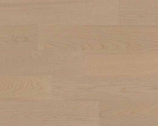 MT3393 Saint-Emilion