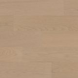 MT3393 Saint-Emilion