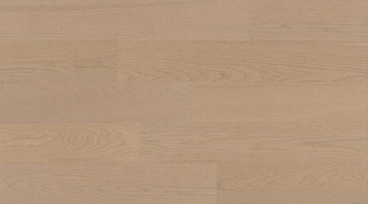 Product Code:
MT3393


Dimension:
8 5/8” x 1/2” x Random Length up to 74 4/5