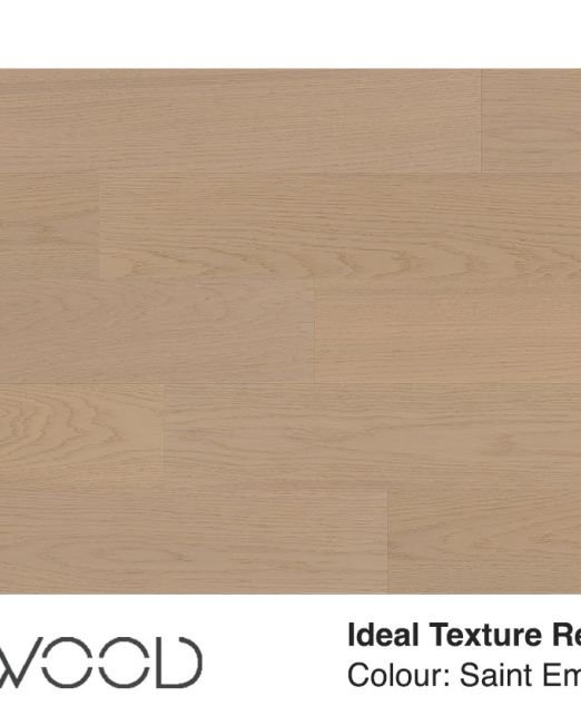 MT3393 Saint-Emilion top view 2026