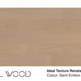 MT3393 Saint-Emilion