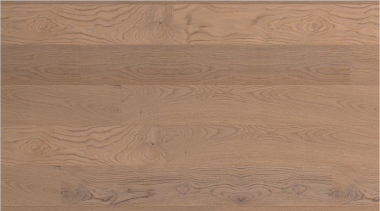 Product Code:
MT3394


Dimension:
8 5/8” x 1/2” x Random Length up to 74 4/5