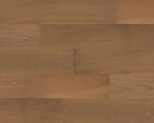 MT3395 Carmel Valley