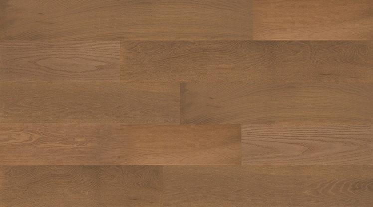 Product Code:
MT3395


Dimension:
8 5/8” x 1/2” x Random Length up to 74 4/5