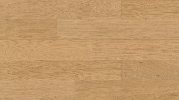 Product Code:
MT3396


Dimension:
8 5/8” x 1/2” x Random Length up to 74 4/5