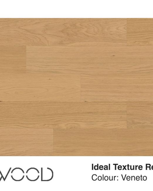 MT3396 Veneto top view 2026