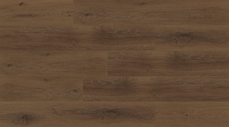 Product Code:
MT3397


Dimension:
8 5/8” x 1/2” x Random Length up to 74 4/5