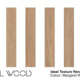 MT3398 Margaret River