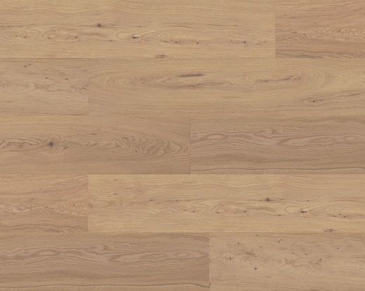 MT3398 Margaret River