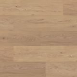 MT3398 Margaret River