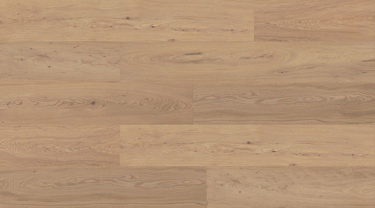 Product Code:
MT3398


Dimension:
8 5/8” x 1/2” x Random Length up to 74 4/5