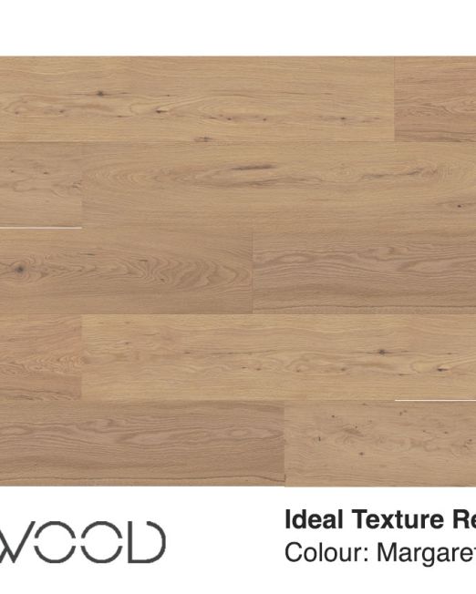 MT3398 Margaret River top view 2026