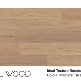 MT3398 Margaret River