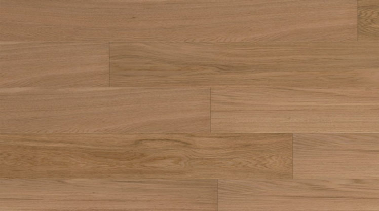 Product Code:
MT3399


Dimension:
8 5/8” x 1/2” x Random Length up to 74 4/5