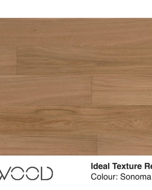 MT3399 Sonoma top view 2026