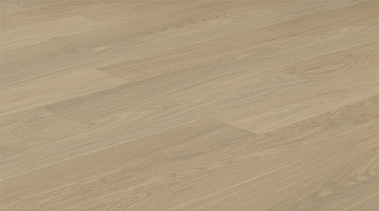 Product Code:
MT8141


Dimension:
3/4