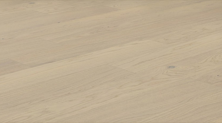 Product Code:
MT8142


Dimension:
3/4