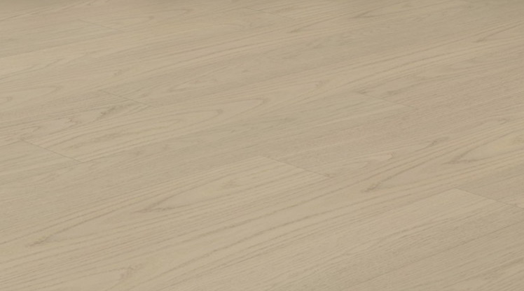 Product Code:
MT8143


Dimension:
3/4