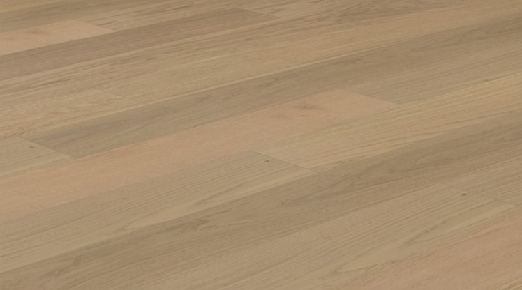 Product Code:
MT8144


Dimension:
3/4