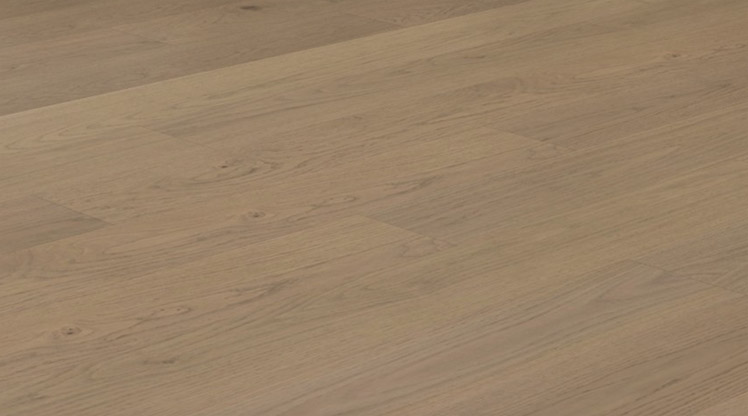 Product Code:
MT8145


Dimension:
3/4