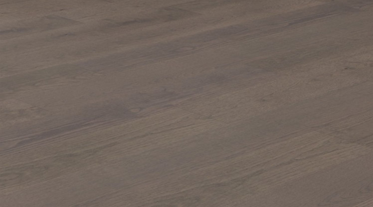 Product Code:
MT8146


Dimension:
3/4