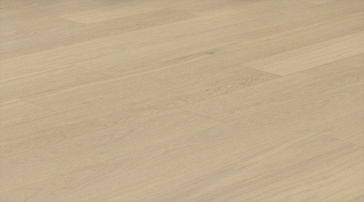 Product Code:
MT8147


Dimension:
3/4