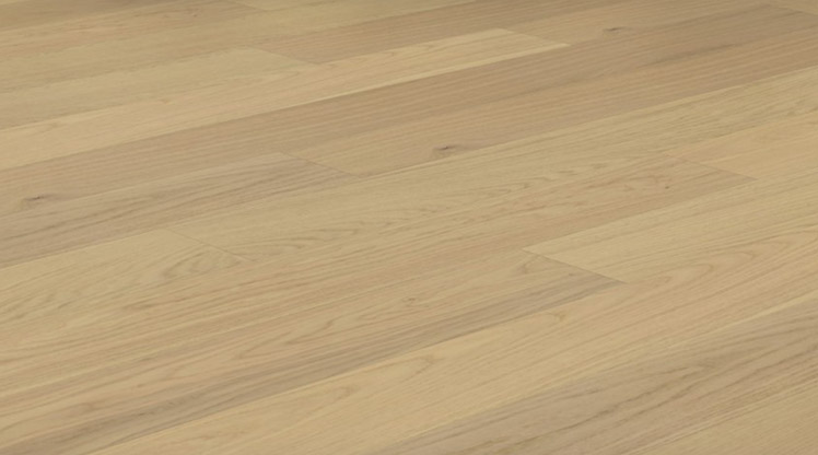 Product Code:
MT8148


Dimension:
3/4