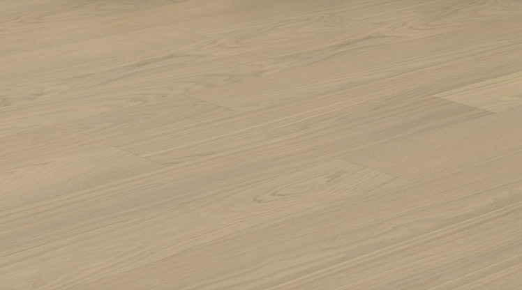 Product Code:
MT8149


Dimension:
3/4