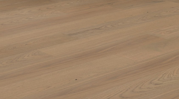 Product Code:
MT8150


Dimension:
3/4