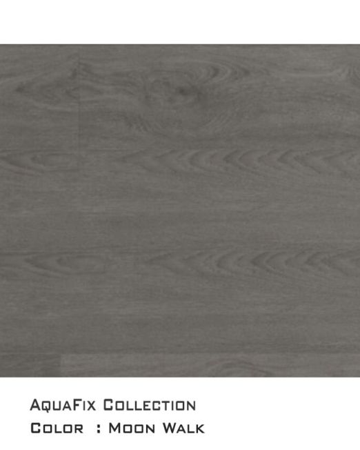 Moon-Walk_V2-Top-View