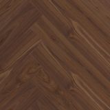 MTH6291 Walnut, Napa (Herringbone)
