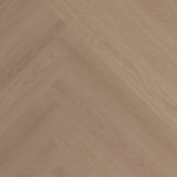 MTH6293 Oak, Saint-Emilion (Herringbone)