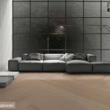 MTH6293 Oak, Saint-Emilion (Herringbone)