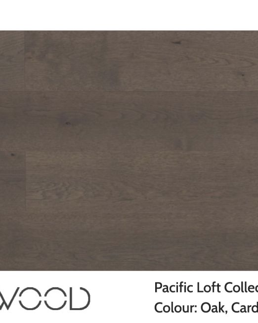 Pacific-Loft-Top-view-MT-8146-Cardero