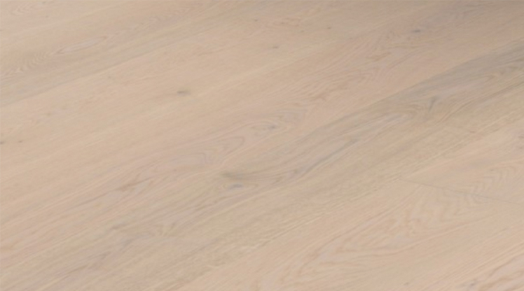 Product Code:
Claudia


Dimension:
7 1/2