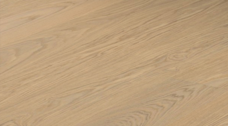 Product Code:
Ariana


Dimension:
7 1/2