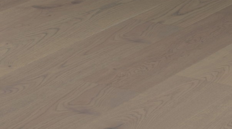 Product Code:
Pirlo


Dimension:
7 1/2