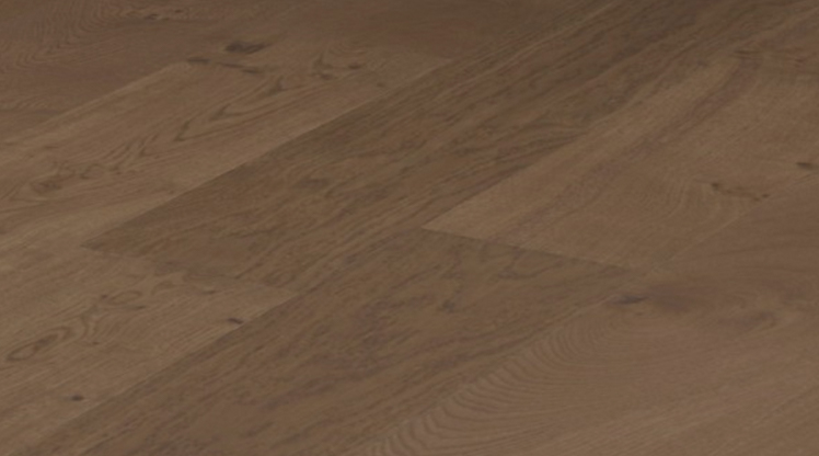 Product Code:
Rossi


Dimension:
7 1/2