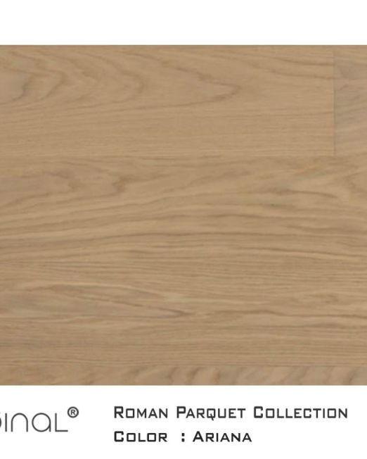 Roman-Parquet-top-view-ariana