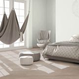 MT22G1 Oak, Authentic Grey