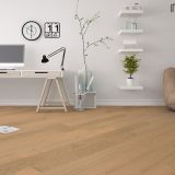 MT2240 Oak, Berkeley