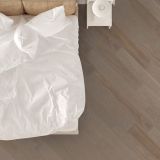 MT2209 Oak, Honolulu