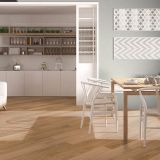 MT2202 Oak, Original