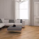 MT2202 Oak, Original