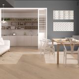 MT2225 Oak, Princeton