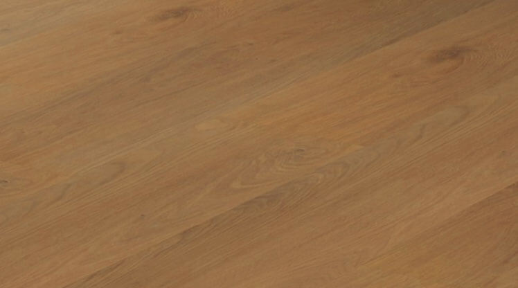 Product Code:
EC8254


Dimension:
9 7/16” x 86 5/8” x 1/2