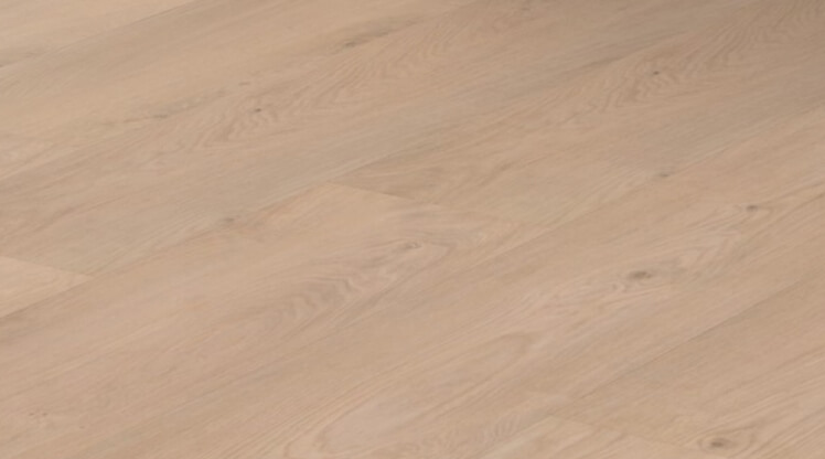 Product Code:
EC8290


Dimension:
9 7/16” x 86 5/8” x 1/2