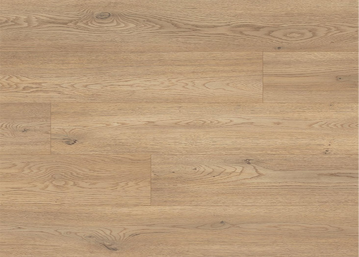 Product Code:
Salzburg Oak


Dimension:
7 5/8