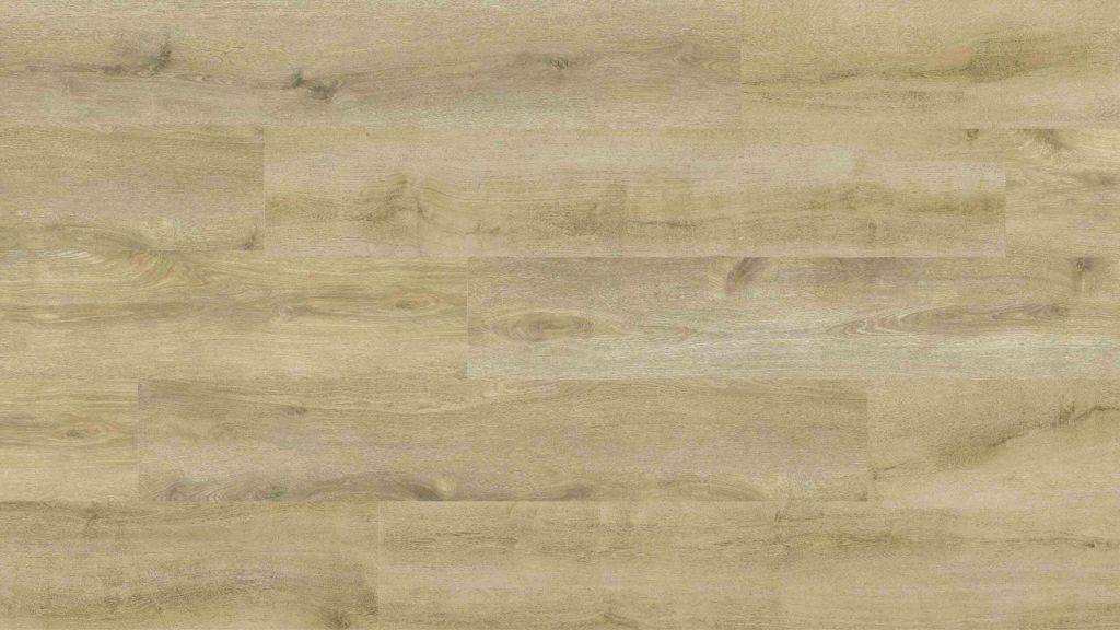 Product Code:
EC831


Dimension:
9” x 60” x 5mm


Package Dimension:
22.5 sqft/carton


Product Weight:
22 kg/carton





See this floor in room studio


Collection Spec Sheet Download


Color Match SPC


Color Match WPC